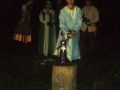 ohnovka2010079