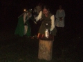 ohnovka2010082