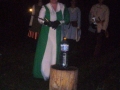 ohnovka2010085