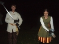 ohnovka2010092