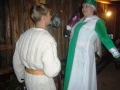 ohnovka2010093