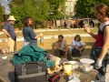 bojnice_brigada_2009_021