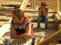 bojnice_brigada_2009_022