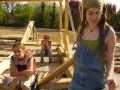bojnice_brigada_2009_023