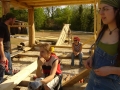 bojnice_brigada_2009_024
