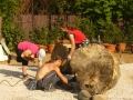 bojnice_brigada_2009_026