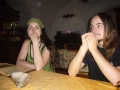 bojnice_brigada_2009_027