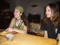 bojnice_brigada_2009_028