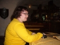 bojnice_brigada_2009_029