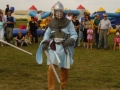 bielice023