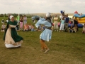 bielice024