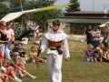 obrazok152