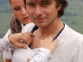 povest04