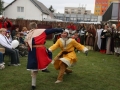 obrazok138