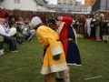 obrazok139