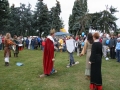 obrazok142