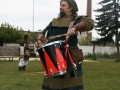 obrazok147