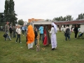 obrazok210